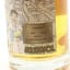 Boutique-Y Whisky Co Lochindaal 9 Year Old Batch #1 50cl