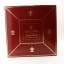 Remy Martin Louis XIII Grande Champagne Cognac Decanter