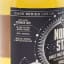 Secret Highland 2009 15 Year Old North Star