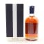 Royal Salute Project Silk Exclusive Selection 50cl
