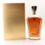 John Walker & Sons XR 21 Year Old The Legacy Blend 75cl