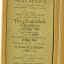 Glenfiddich 1967 30 Year Old Vintage Reserve 75cl