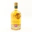 Dartmoor Whisky Cask #1