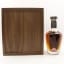 Glen Mhor 1966 Gordon & MacPhail Private Collection