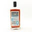 Blinking Owl 2018 5 Year Old American Single Malt American Single Cask #0002 75cl