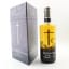 Annandale Man O’Sword Single Cask #465
