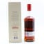 Benromach 2012 Single Cask #350 for The Whisky Shop