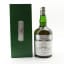 Glen Albyn 1969 35 Year Old Old & Rare