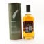 Jura Seven Wood