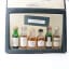 Classic Malts Collection 6 x 5cl