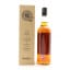 Hazelburn 2007 10 Year Old Society Bottling