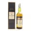 Rare Malts Royal Lochnagar 1973 23 Year Old