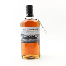 Highland Park Rnli Stromness 150th Anniversary