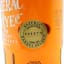 Sazerac Rye Single Barrel Select For Gerry’s Wine & Spirits