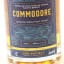 Odd Society Spirits Commodore 37.5cl