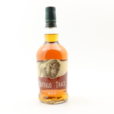 Buffalo Trace Single Barrel Select for Corks Of Cotham