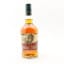 Buffalo Trace Single Barrel Select for Corks Of Cotham