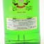 Craiglodge 2001 Distillery Select Cask #61