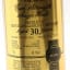 Glen Elgin-Glenlivet 1978 30 Year Old Cadenhead’s