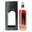 Berry Bros & Rudd Sherry Cask Matured Blended Malt