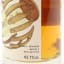 Boutique-Y Gin Co Bathtub Cask - Aged Gin Batch #4
