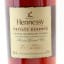 Hennessy Private Reserve Lot N°6