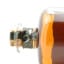 Orkney 2004 14 Year Old Artful Dodger 50cl