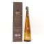 Don Julio 1942 Tequila Anejo