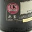Wolfburn The Kylver Series 1-12 12 x 70cl