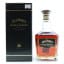 Jack Daniel’s Single Barrel Select 75cl