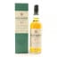 Glen Keith 21 Year Old