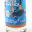 SMWS 28.120 Tullibardine 10 Year Old ‘A Belter For America’ 35cl