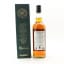 Paul John 6 Year Old Cadenhead’s