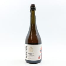 PERPETUITY BATCH 2 LEITH EXPORT CO