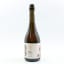 Perpetuity Batch #2 Leith Export Co