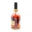 Pike Creek 10 Year Old Rum Cask Canadian Whsky