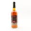 Rittenhouse Straight Rye