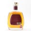 Barton 1792 Small Batch Bourbon 75cl