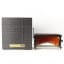 Suntory Brandy Extra Xylophone Decanter