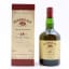Redbreast 15 Year Old
