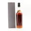 Flora & Fauna Blair Athol 1981 Cask Strength