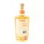 J.J. Corry The Sonas For Master Of Malt