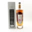 The Lakes Distillery The Whiskymaker’s Editions Reflections for Simon Rogan
