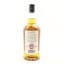 Kilkerran 16 Year Old