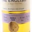 English Whisky Co 2011 Small Batch Double Cask