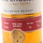 English Whisky Co 2014 Wine Cask Matured