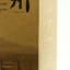 Hakushu 18 Year Old