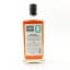2Bar Spirits 2018 4 Year Old Bourbon Red Wine Barrel American Single Cask #0005 75cl