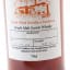 Springbank Hand Filled Distillery Exclusive