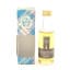 Inverleven 1979 Gordon & MacPhail Mini 5cl